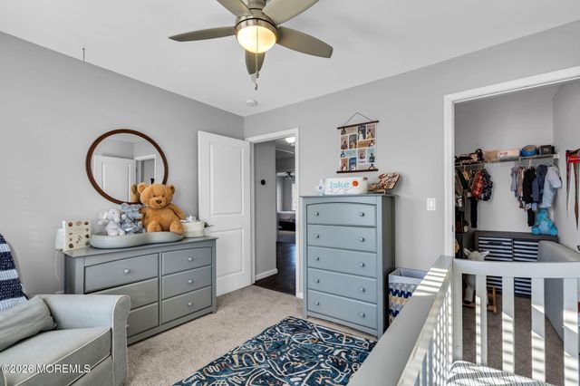 43 Cattus Street, Toms River, NJ 08753