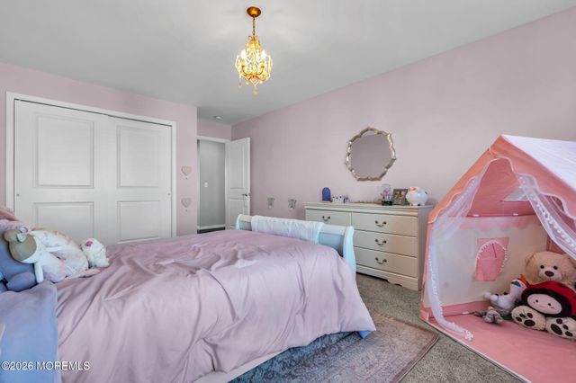 43 Cattus Street, Toms River, NJ 08753