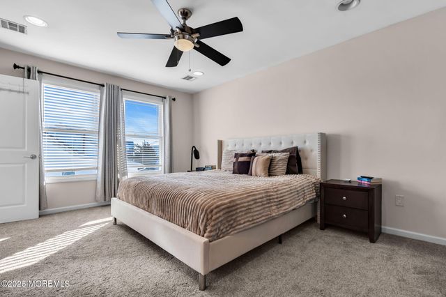 43 Cattus Street, Toms River, NJ 08753