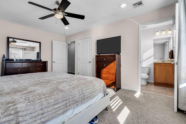 43 Cattus Street, Toms River, NJ 08753