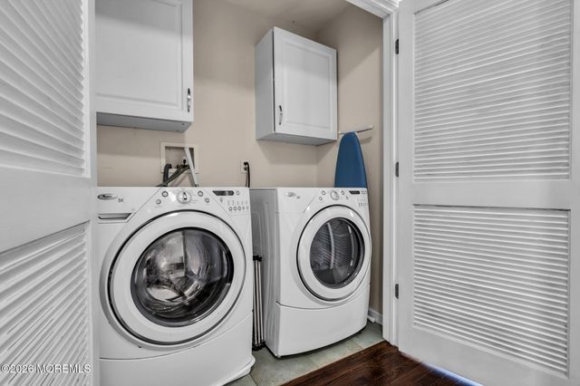 43 Cattus Street, Toms River, NJ 08753