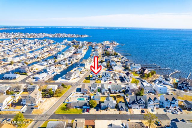 43 Cattus Street, Toms River, NJ 08753