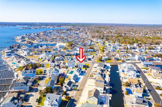 43 Cattus Street, Toms River, NJ 08753