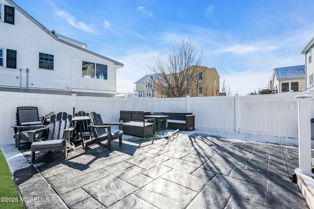 43 Cattus Street, Toms River, NJ 08753