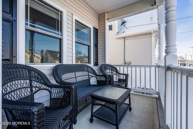 43 Cattus Street, Toms River, NJ 08753