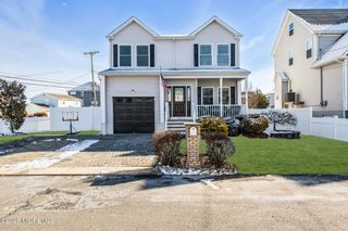 43 Cattus Street, Toms River, NJ 08753