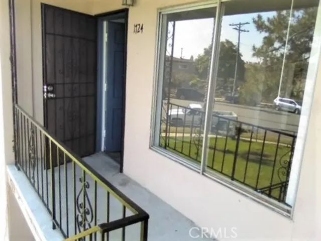 1724 Crofton Lane, Escondido, CA 92027