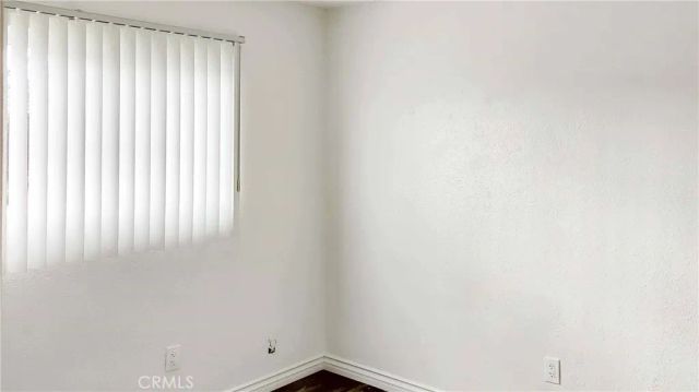1724 Crofton Lane, Escondido, CA 92027