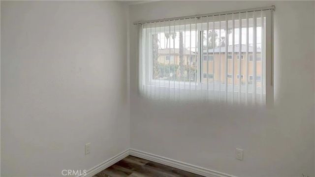 1724 Crofton Lane, Escondido, CA 92027