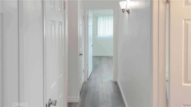1724 Crofton Lane, Escondido, CA 92027