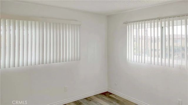 1724 Crofton Lane, Escondido, CA 92027