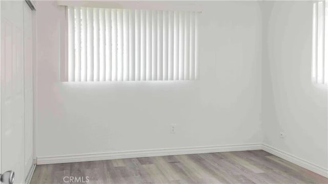 1724 Crofton Lane, Escondido, CA 92027