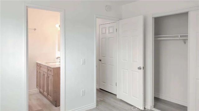 1724 Crofton Lane, Escondido, CA 92027