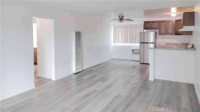 1724 Crofton Lane, Escondido, CA 92027