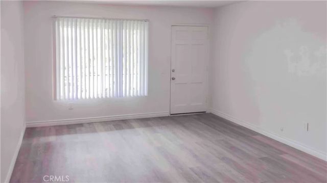 1724 Crofton Lane, Escondido, CA 92027
