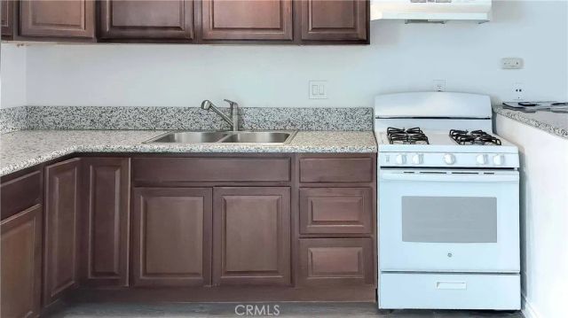 1724 Crofton Lane, Escondido, CA 92027