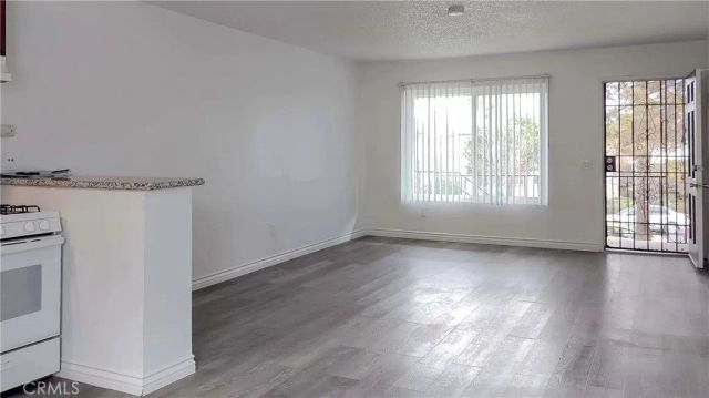 1724 Crofton Lane, Escondido, CA 92027