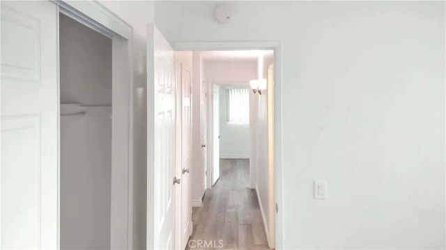 1724 Crofton Lane, Escondido, CA 92027