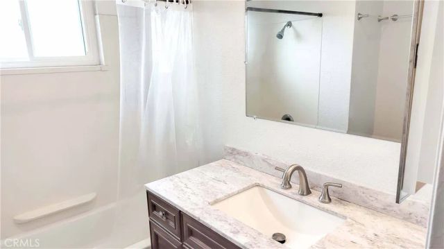1724 Crofton Lane, Escondido, CA 92027