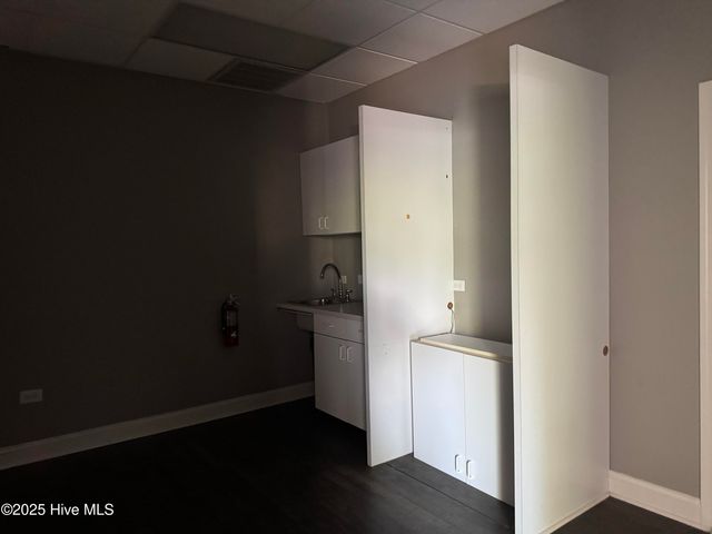206 Commerce Avenue 206, Southern Pines, NC 28387