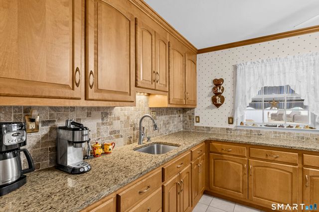 7 Parker Lane, Westbrook, CT 06498