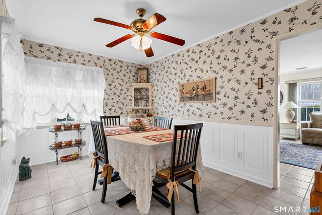 7 Parker Lane, Westbrook, CT 06498