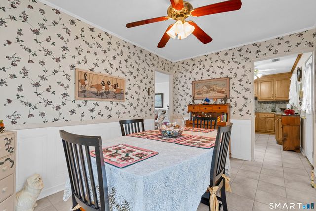 7 Parker Lane, Westbrook, CT 06498