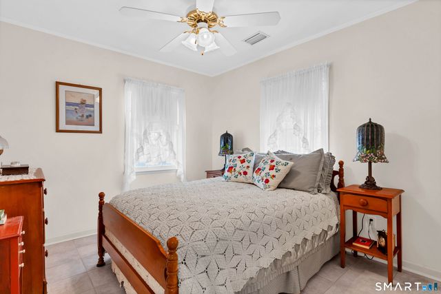7 Parker Lane, Westbrook, CT 06498
