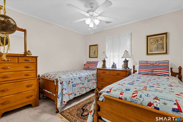 7 Parker Lane, Westbrook, CT 06498