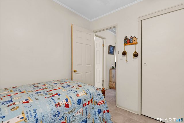 7 Parker Lane, Westbrook, CT 06498