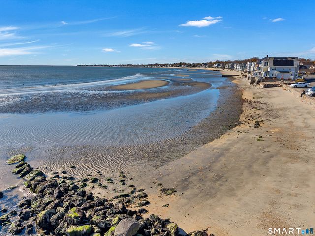 7 Parker Lane, Westbrook, CT 06498