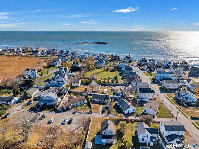 7 Parker Lane, Westbrook, CT 06498