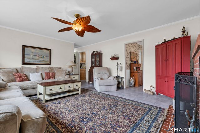 7 Parker Lane, Westbrook, CT 06498