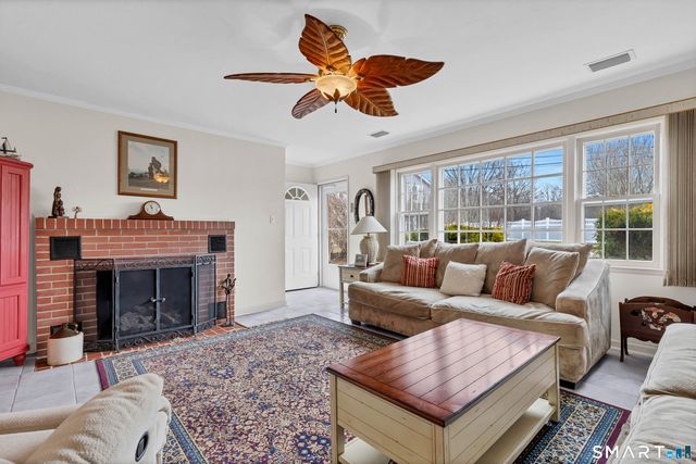 7 Parker Lane, Westbrook, CT 06498