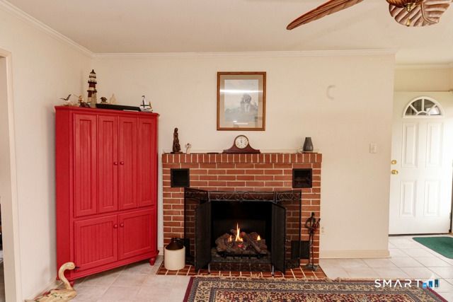 7 Parker Lane, Westbrook, CT 06498