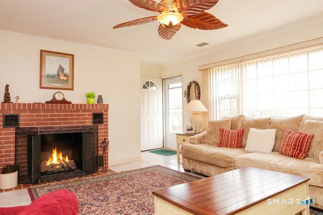 7 Parker Lane, Westbrook, CT 06498