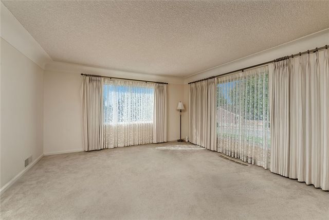 2917 Ronan Drive, Billings, MT 59102