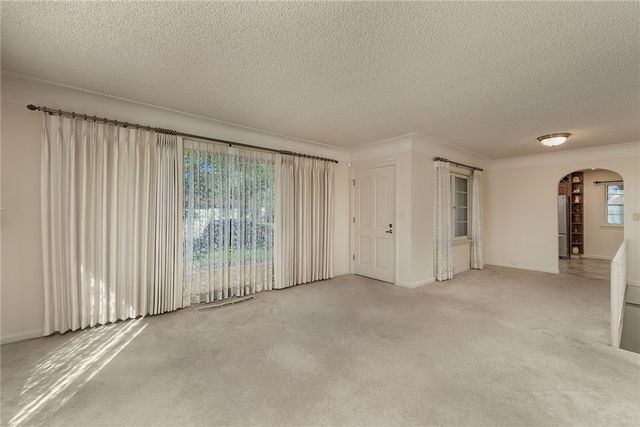 2917 Ronan Drive, Billings, MT 59102