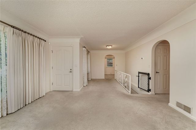 2917 Ronan Drive, Billings, MT 59102