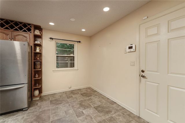 2917 Ronan Drive, Billings, MT 59102