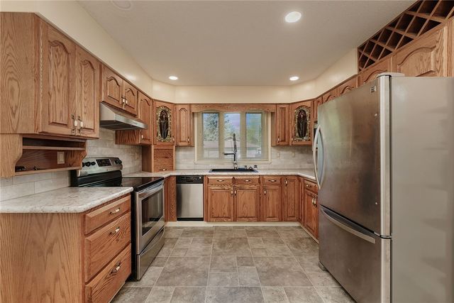 2917 Ronan Drive, Billings, MT 59102
