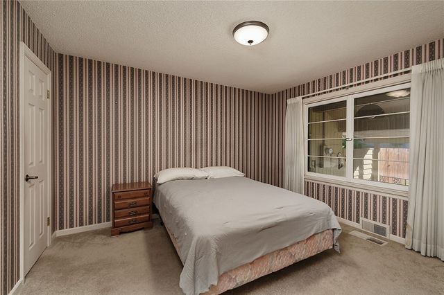 2917 Ronan Drive, Billings, MT 59102