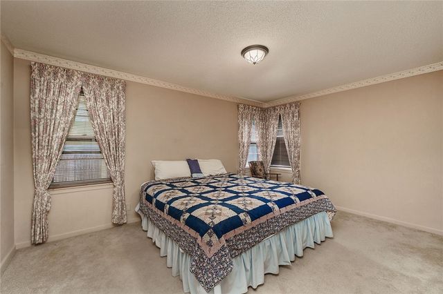 2917 Ronan Drive, Billings, MT 59102