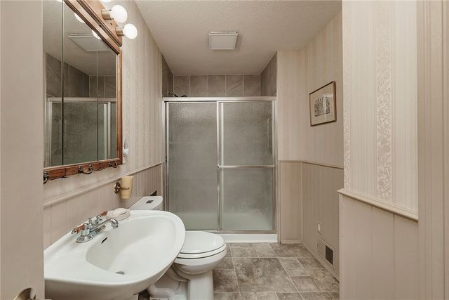 2917 Ronan Drive, Billings, MT 59102