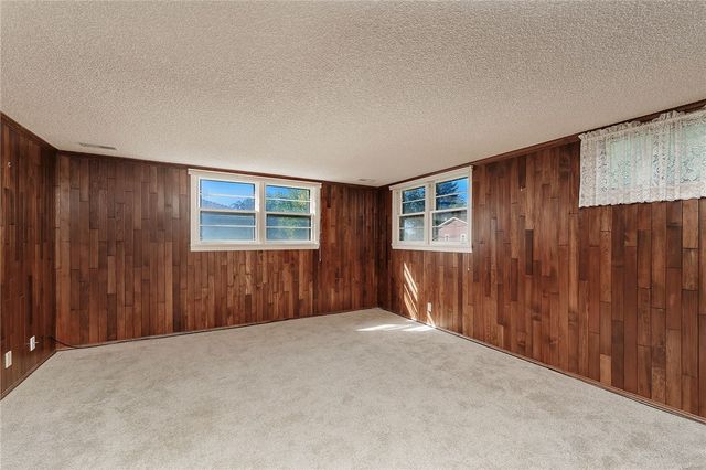 2917 Ronan Drive, Billings, MT 59102