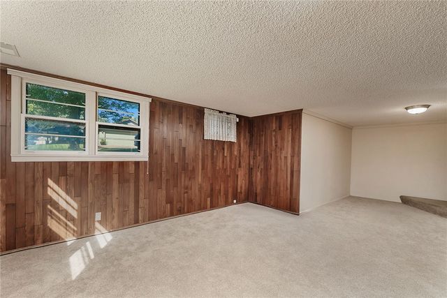 2917 Ronan Drive, Billings, MT 59102