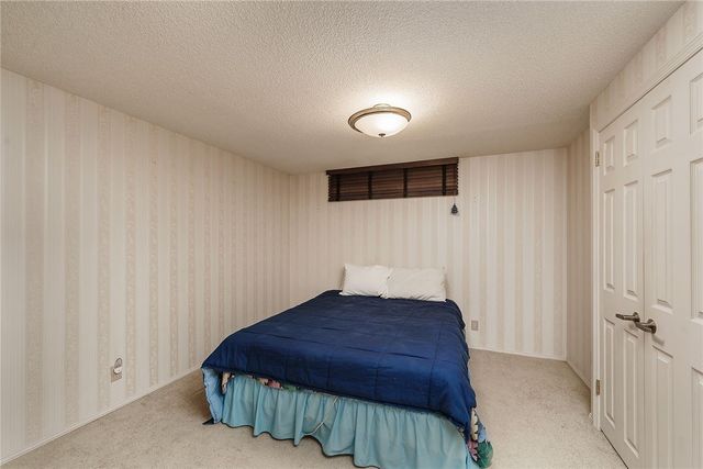 2917 Ronan Drive, Billings, MT 59102