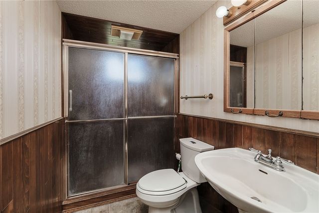 2917 Ronan Drive, Billings, MT 59102