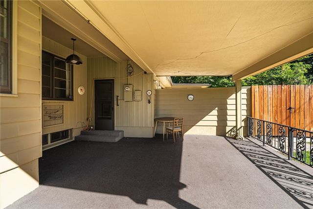 2917 Ronan Drive, Billings, MT 59102