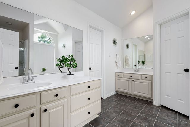 2108 Wentworth Drive, Flower Mound, TX 75028